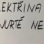 Jurta Pod Blaníkem