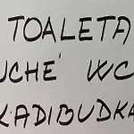 Luxusní stan Jurta Pod Blaníkem Chotysany