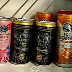 Jurta Pod Blaníkem Luxusní stan Chotysany