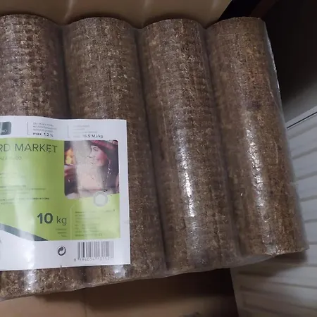Jurta Pod Blanikem *