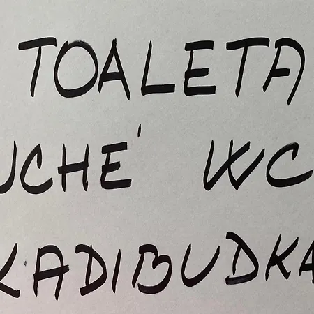 Luxuszelt Jurta Pod Blanikem S Wellnes Chotysany