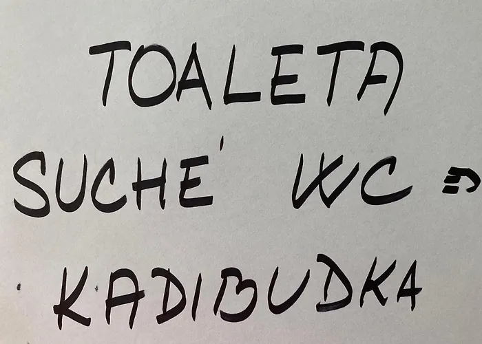 Роскошный шатер Jurta Pod Blanikem S Wellnes Chotysany