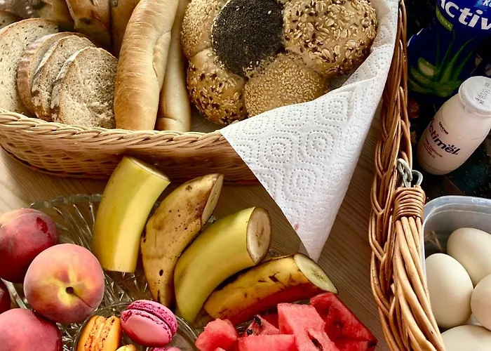 Jurta Pod Blanikem S Wellnes Chotysany