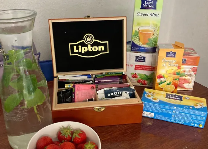 Luxussátor Jurta Pod Blanikem S Wellnes *