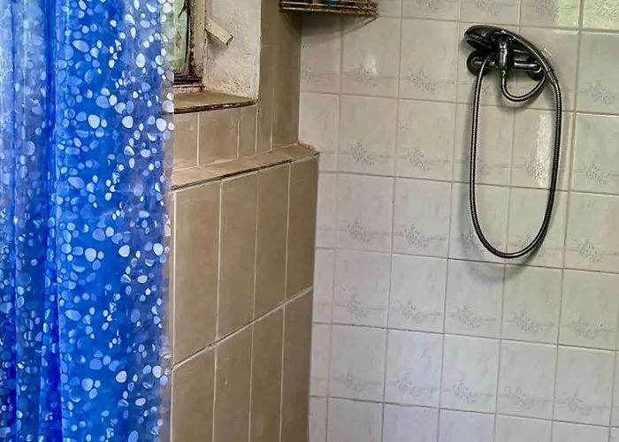 Luxussátor Jurta Pod Blanikem S Wellnes Chotysany